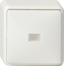 GIRA 011613 Switch elettricisti Wei (011613)