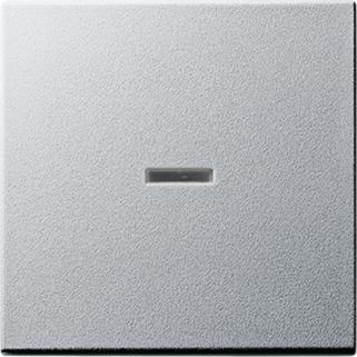 Sistema di switch di controllo del coperchio GIRA 55, Standard 55, E2, Event, Event Clear, Event Opaque, ESPRIT, Classix Alumin