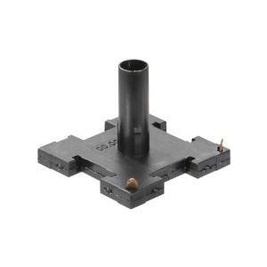 GIRA usa Glimmlamp Standard 55 E2 Event Event Event OPAK ESPRIT CLASSIX Sistema 55 099500 (099500)