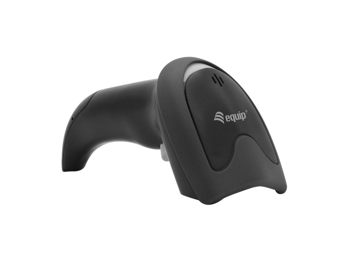 Cavo audio 15 M 35 mm Nero