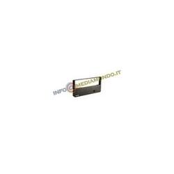 043393 - 13020030- NASTRO NYLON 5040 SING. 13020030- NASTRO NYLON 5040 SING. - 043393SING - 043393SING