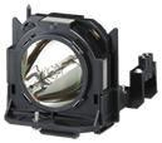 Panasonic ET-LAD60 300W UHM...