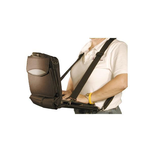 STRAPS FOR CF-K18CR001