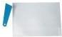 Panasonic CF-VPF22U COPERCHIO-PROTECTIVO PER DISPLAY PC tablet-33,8 cm di larghezza (immagine larga 13,3 ") -for P/N: CF-D1AVBX