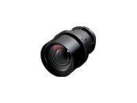 Panasonic ET-ELW21 LENTRO GRANDE AGGOLARE PT PT-EW530E Panasonic, EW530EL, EW630E, EW630EL, EX500E, EX500EL, EX600E, EX600