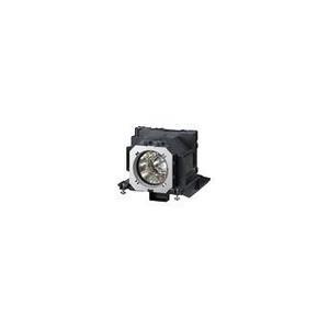TEKLAMPS Lamp for PANASONIC PT-VX501 lampada per proiettore 280 W [66418]