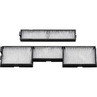 Panasonic ET RFV200 - Filtro aria del proiettore - per PT VW430E, VW430EA, VW435NU, VX500E, VX500EA, VX500U, VX505NU (ET -RFV20