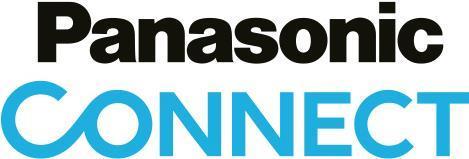 Panasonic 3SR-Cable-DLC2-Network Splitter-RJ-45 (M) a RJ-45 (M) -Por Panasonic KX-NS500, KX-NS700