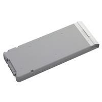 Panasonic CF-VZSU83U-Laptop Battery-1 X Litio Ion 9300 Mah-Fur Panasonic Toughbook C2 (MK1) (CF-VZSU83U)