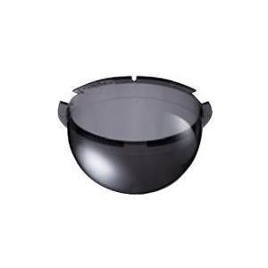 Panasonic WV-CF5SE-CAMERA CUP-RAUCH-For Panasonic WV-CF284, WV-CF294, I-Pro Smart HD WV-SF538 (WV-CF5SA)