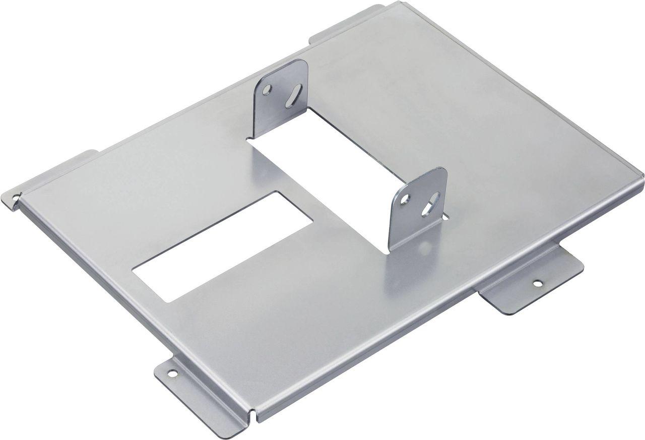 Panasonic ET -PKL430B - Componente di montaggio (clip di montaggio, fune) per proiettore - per Pt TW250A, TW250E, TW250U, TW340