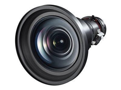 Panasonic ET-Tled060 Lice...