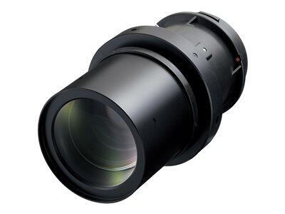 Panasonic ET-Et23 Zoom Lens...