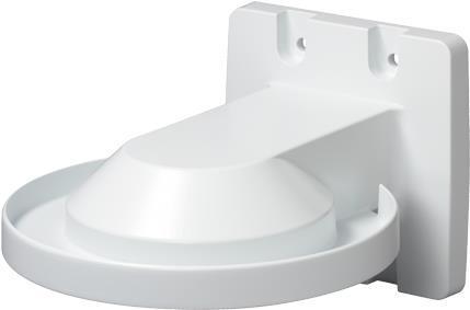 Gruppo accessori telecamera di sorveglianza Panasonic WV-QWL500-W (WV-QWL500-W)