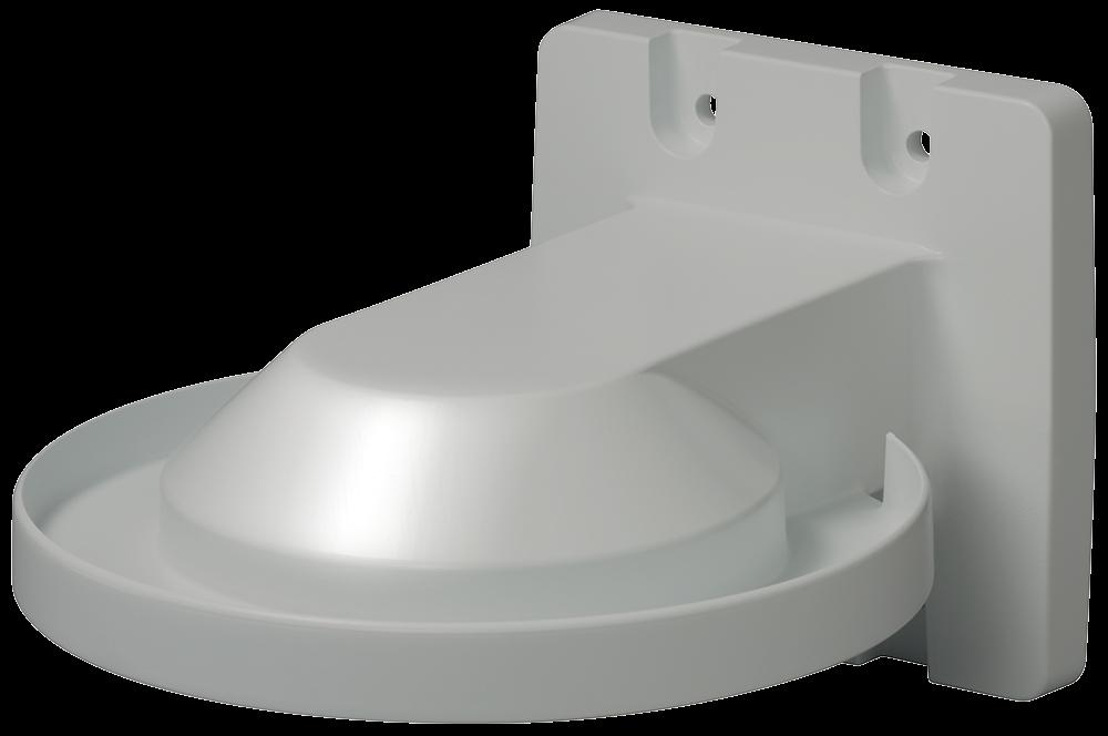 Gruppo accessori telecamera di sorveglianza Panasonic WV-QWL500-G (WV-QWL500-G)