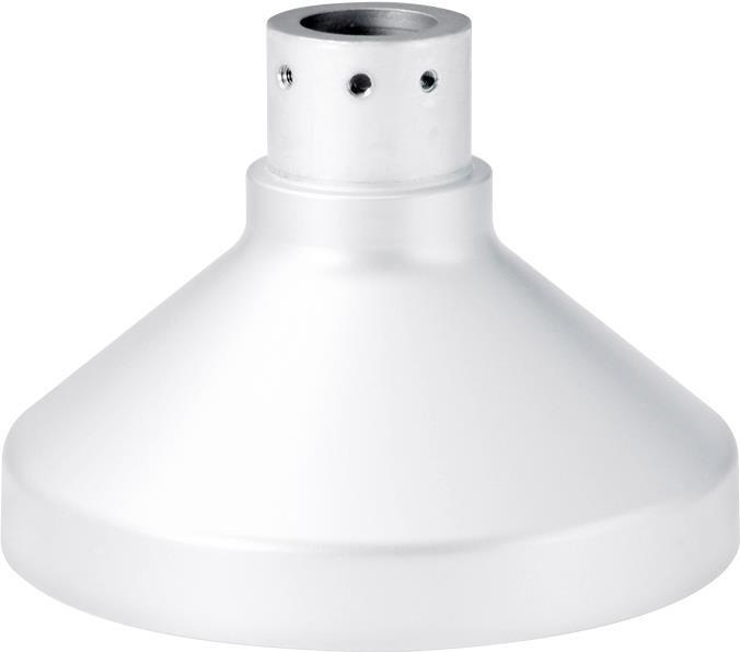 Gruppo accessori telecamera di sorveglianza Panasonic WV-QSR501-W (WV-QSR501-W)