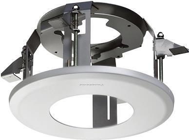 Gruppo accessori telecamera di sorveglianza Panasonic WV-QEM500-W (WV-QEM500-W)