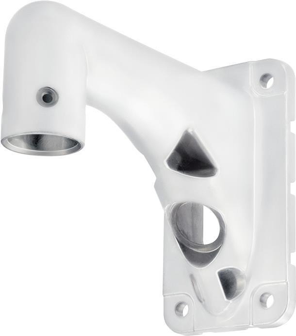 Gruppo accessori telecamera di sorveglianza Panasonic WV-QWL501-W (WV-QWL501-W)