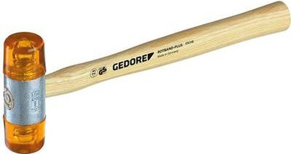 Gedore 224 E-40 8821780...