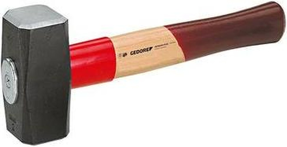 Guanti Gedore 620 H-1250...
