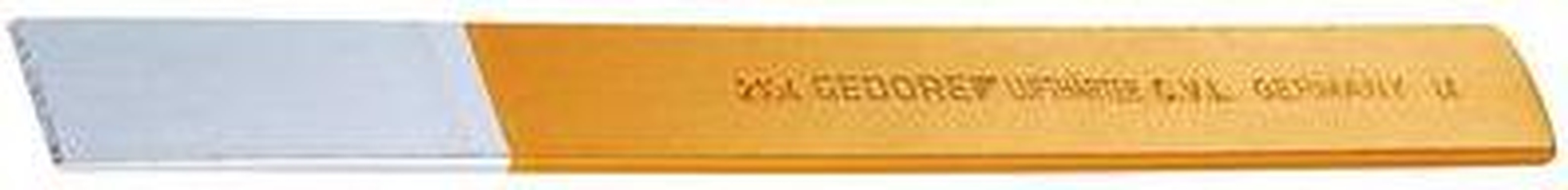 Gedore 2104 - - Scalpello...