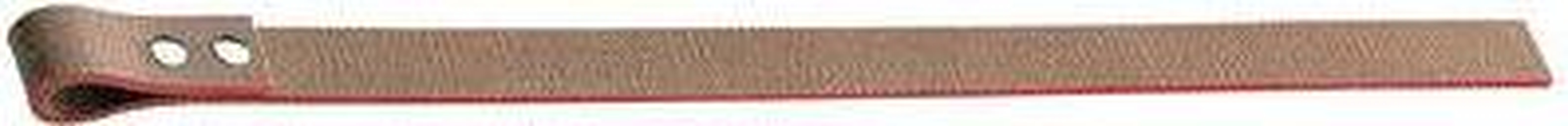 Gedore 5327460 E-36 2-200...