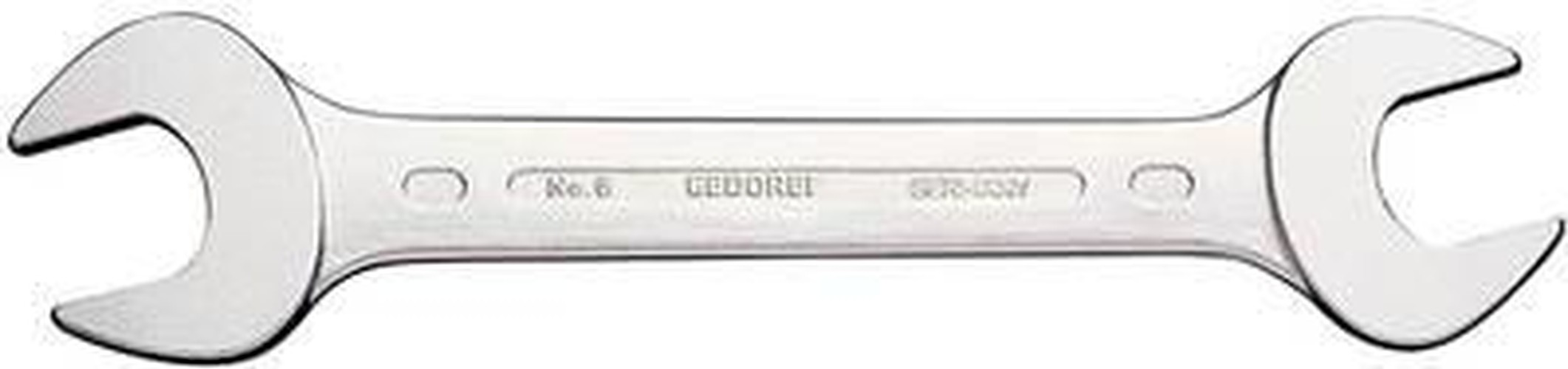 GEDORE 6064560 6 9x10...