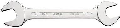 GEDORE 6067820 6 27x29...
