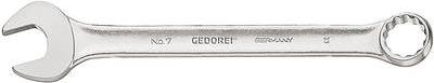 Gedore 6092260 7 23 Chiave...