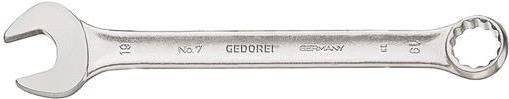 Gedore 6092690 7 29 Chiave...