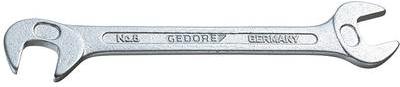 GEDORE 6093900 8 4 BUCCHIO...