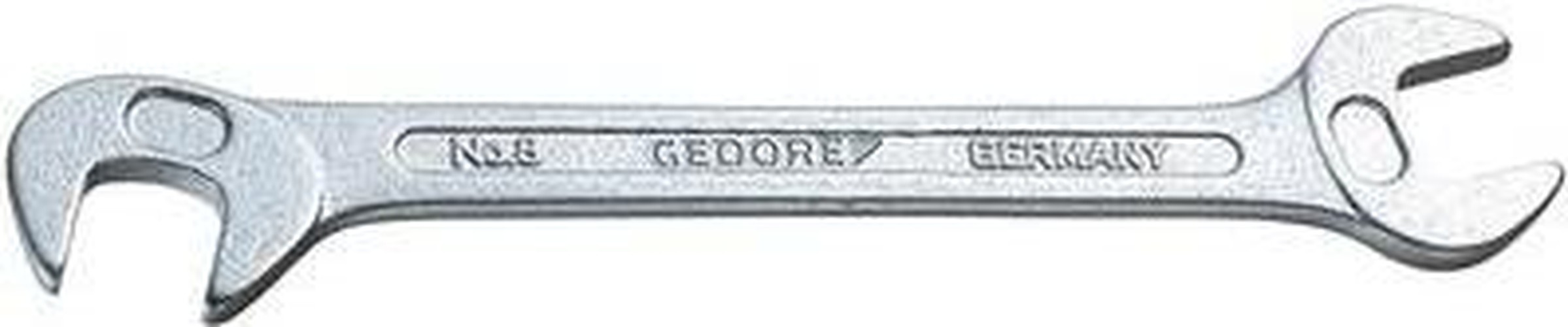 GEDORE 6094200 8 55 BUCCHIO...