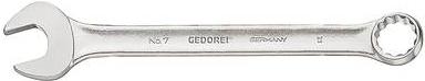 Chiave combinata Gedore 6098700 7 1/4AF