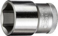 Plug-in GEDORE USARE 1/2...