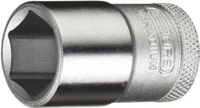 Uso plug-in GEDORE 1/2...