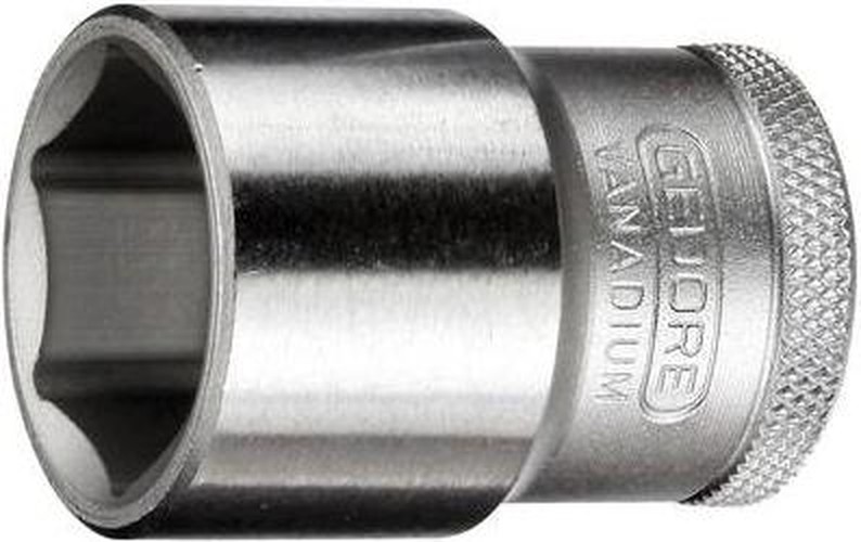 GEDORE 19 29 6132310 Plug...