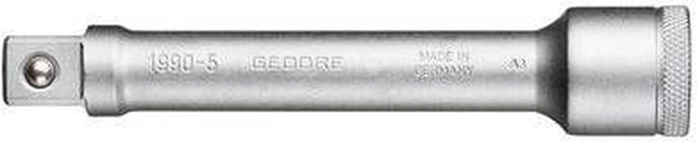 GEDORE 1990-5 6143860...