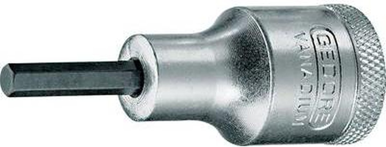 GEDORE 6154040 INSERT...