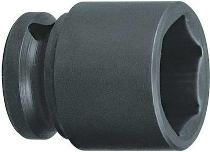 GEDORE K 19 1.1/8af 6164510...