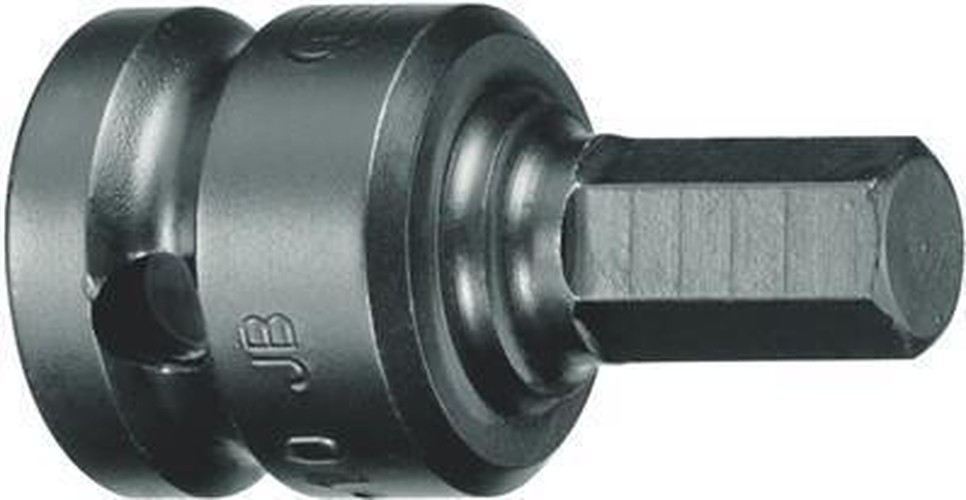 GEDORE KRAFCRAF INSERT 1/2...