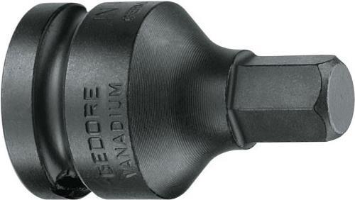 GEDORE 6225670 Uso del...
