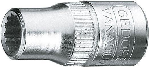 GEDORE D 20 13 6226640 plug...