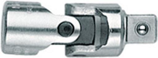 Gedore 3095 6238140 giunto...