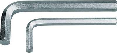 Gedore 42 14 6341580 cacciavite angolare 14 mm