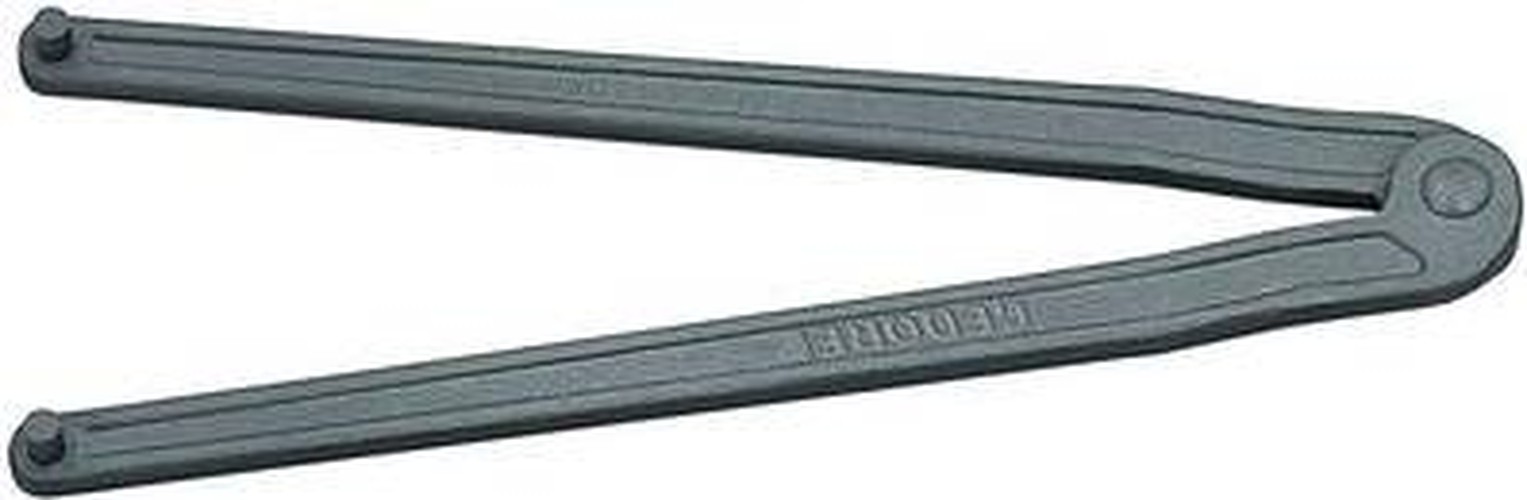 Gedore 6354560 44 4...