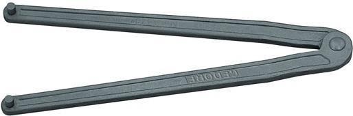 Chiave Gedore 6354640...