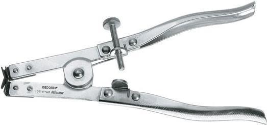 Pinza Gedore 6397100 (6397100)