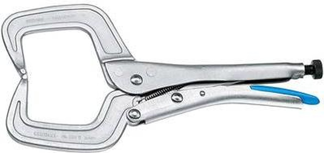 Pinza Gedore 6407860 con...