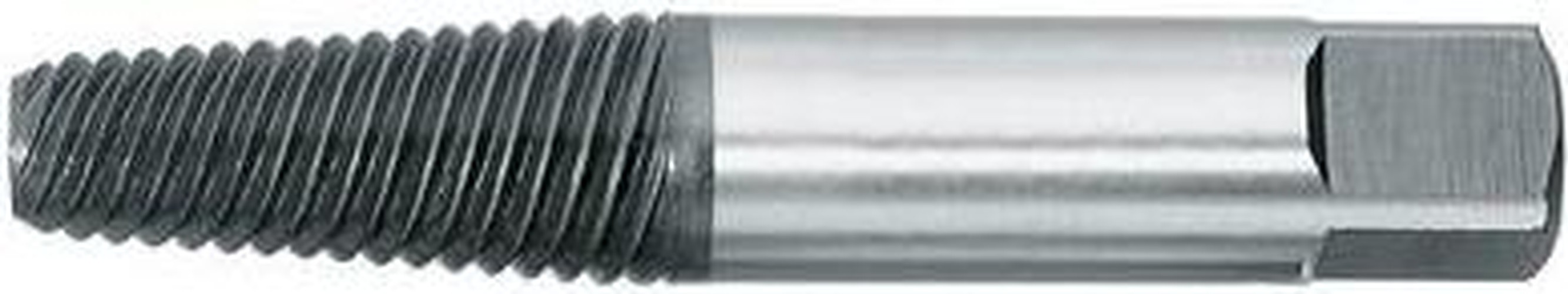 Contorno a vite GEDORE 6758570