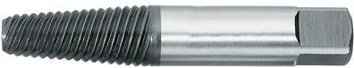 GEDORE 6758650 VITE OUTDOOR...